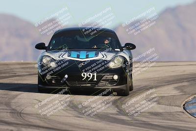 media/Dec-13-2025-PCA San Diego (Sat) [[71f2fcee4c]]/4-Yellow Group/Session 4 (Turn 12)/